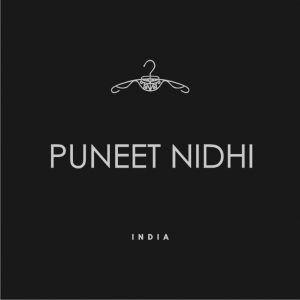 WELCOME TO PUNEET AND NIDHI